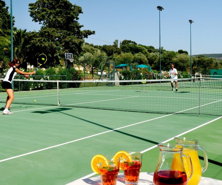 05-Alghero_Resort_Country_Tennis-001-1200x1000